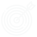 features image